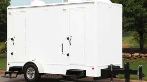 Satellite suites millennium