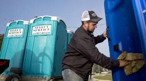 Selectsercieanamosaiowa026 1000 667