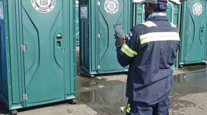 Servicecore case study