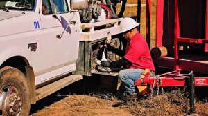 Shineyboyz19 170822 130506