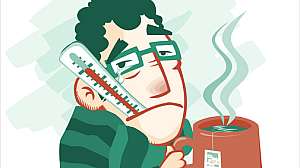 Sick employee web 170822 105332