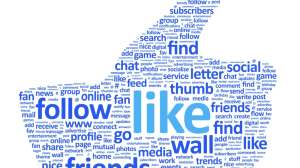 Social Media 1000 960