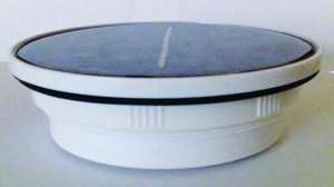 Solar led innovations solar pod light 170822 102500