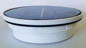 Solar led innovations solar pod light 170822 102522