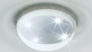 Solar led innovations solar pod light 170822 102624