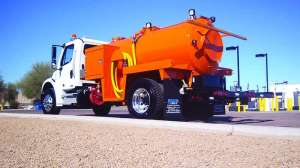 Southwest products service truck 170822 102427