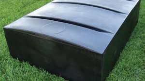Spin products holding tanks 181205 151308