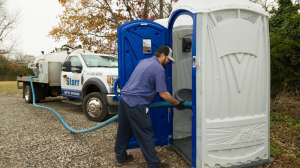 Starr Septic 20241122 Hockstein 47