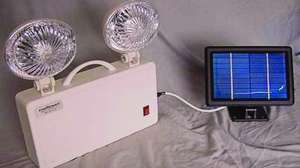 Startronics model pr 1f 170822 102421
