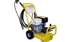 Steamjenny directcoldpresswasher 170822 102352