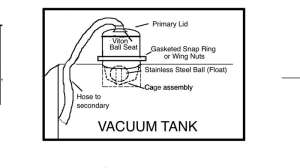 T 06 13 truck corner primary drawing