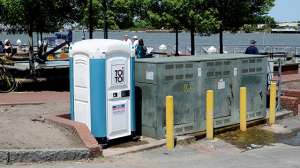 T 07 12 From The Editor 1