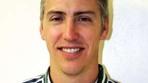 T 08 12 john richter maintenance focus story