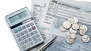 Taxes web 170822 105605