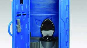 Thermoform mt 18 paramo