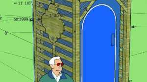 Third place 170822 130618