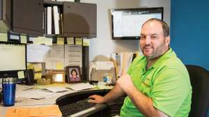 Tomlynn031 170822 132355