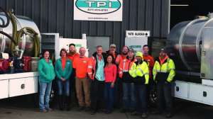 Tpi pro magazine 002 170822 130533