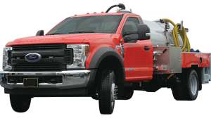 Truckxpress md950 190312 103027
