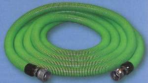 Varco porta grease 170822 102618