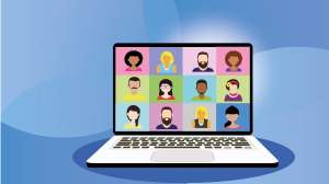 Video conference 5167472 1280