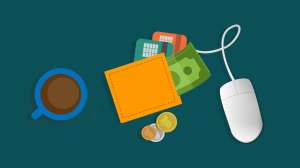 Wallet 3950973 1920