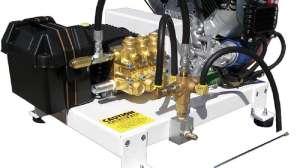 Water cannon poly drive 170822 102614