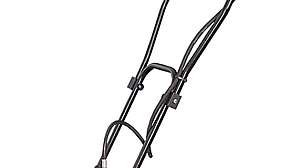 Water cannon whisper wash 170822 102650