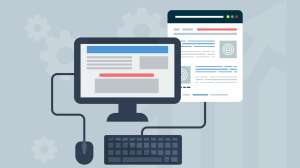 Webdesign 3411373