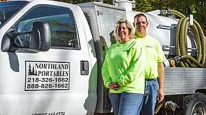 Wesbailey Northlandportables Wba 9422