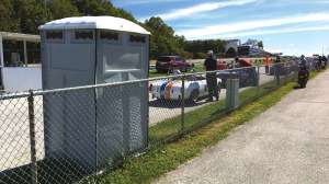 Wheres the restroom 2 4010