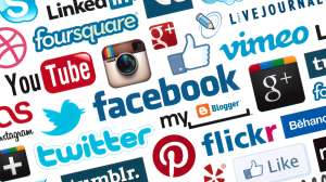 Why social media marketing matters to your business web 170822 105335