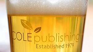 Wwett 2016 brewing competition promo beer1