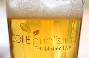 Wwett 2016 brewing competition promo beer1