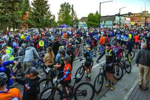 004 Pro Mag David Royar Scofield