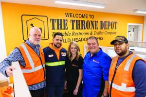 012524 Thethronedepot 018