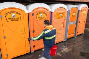 012524 thethronedepot 031