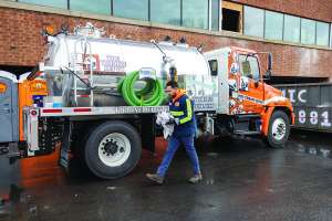 012524 Thethronedepot 034