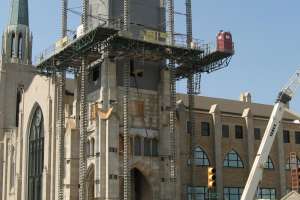 02 13 Blog T 07 13 Wheres The Restroom1 1000 1217