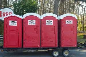 02 13 oe t0217 sidebar powells image2 1000 563