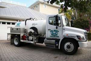 022817 cole jwcraft 05 large