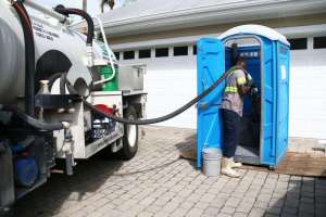 022817 cole jwcraft 12 large