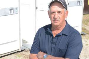 03 10 Blog St Paddysday Business 1000 1510