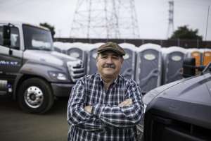 04 05 Oe P0416 Sidebar Farwest Sanitation Farwest 6329