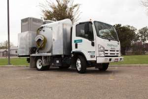 05 16 oe t0516 sidebar portapros docx portapro 2434