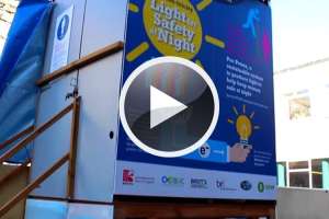 06 18 Blog Screenshot