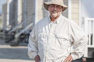 073014 Caprionis Krg0349