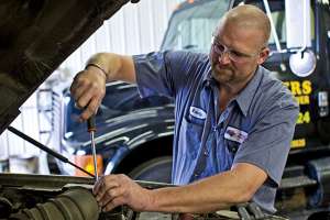 08 Truck Maintenance 4