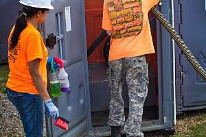 09 10 Oe T0915 Sidebar Gotta Go Services Img 0073