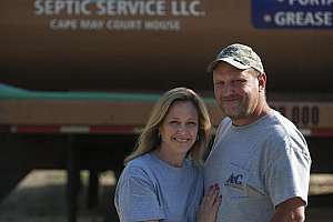 10 08 Oe P1015 Sidebar A C Septic Pcps Promo Acseptic44